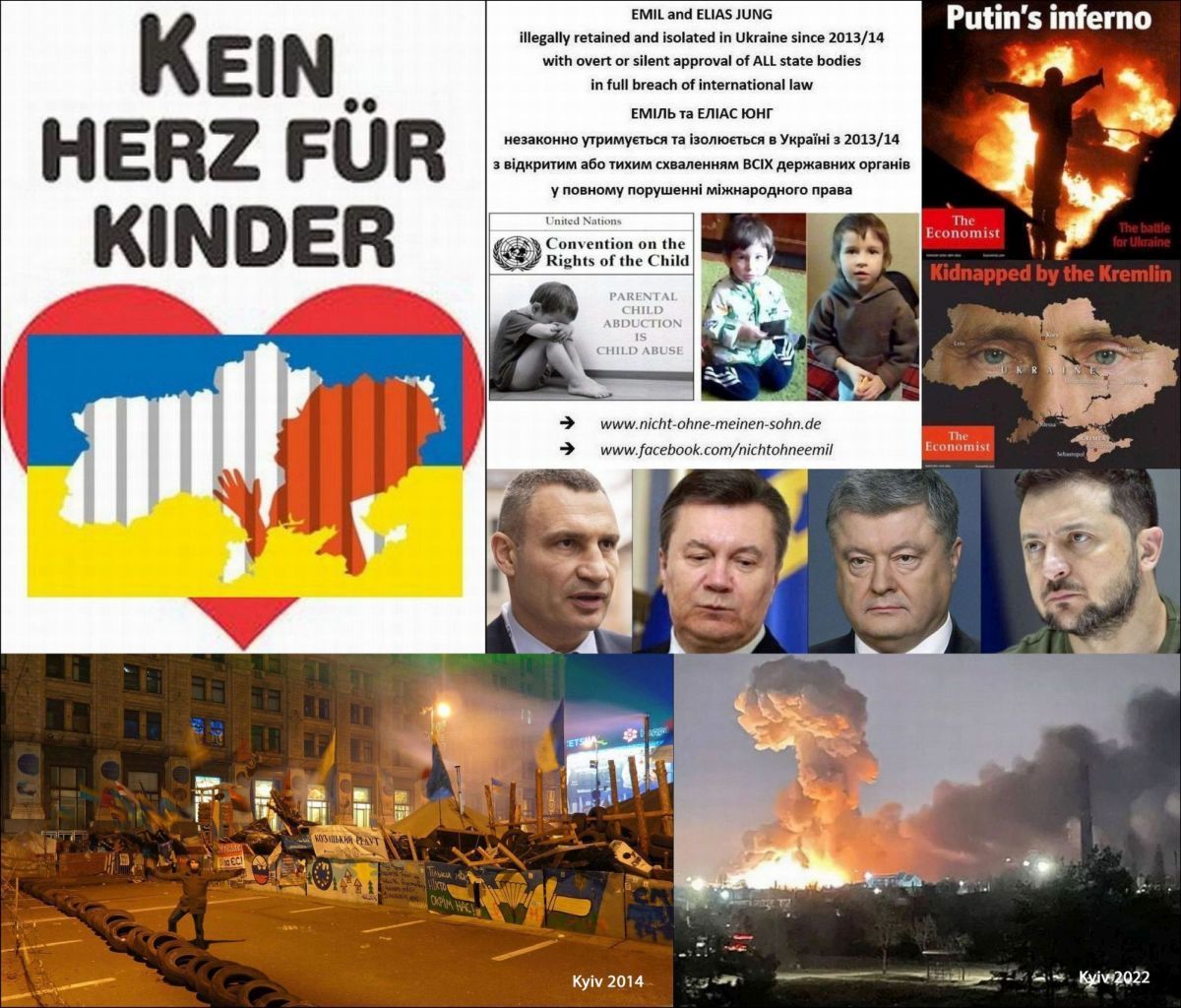 EJ-NomS_2022-02_EINGANGSBILD_Kein-Herz-fuer-Kinder_Emil-und-Elias-zwischen-ukrainischem-Rechtsbruch-und-russischer-Aggression_2022